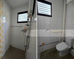 hougang-avenue-8 photo thumbnail #15